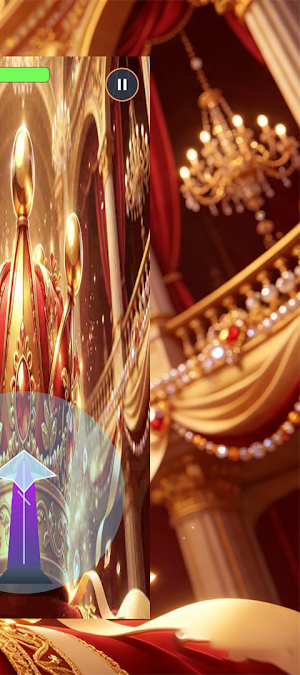 AshLoom Screenshot 3