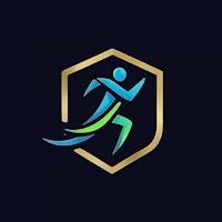 RunDomination