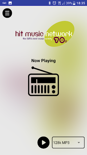 Hit Music 70s Screenshot 2