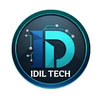 Idil Tech