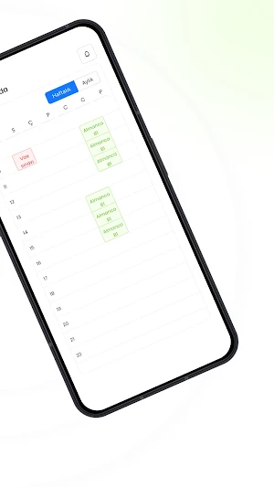 Art Plus Screenshot 2