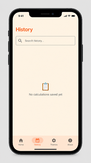 BulkWise Screenshot 0