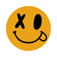 XOplay