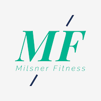 Milsner Fitness