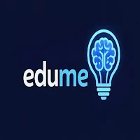 EduMe