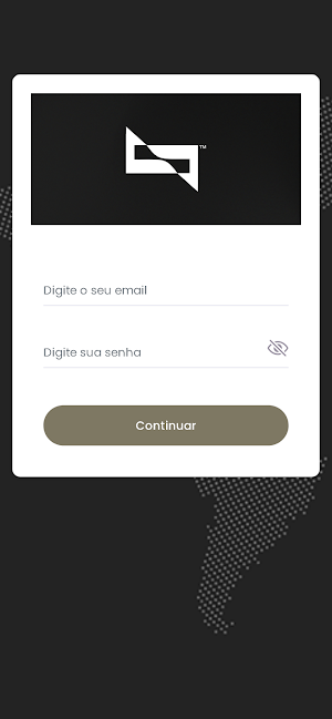 KSA 11 - Corretor Screenshot 2
