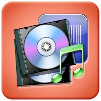 Readerware (Music)