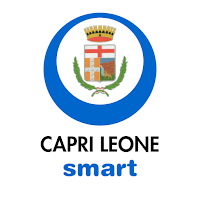 Capri Leone Smart
