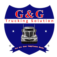 G&G Trucking Solution