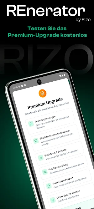 REnerator by Rizo Screenshot 3