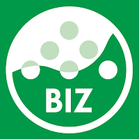 Laundry Connect: Biz