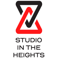 Studio in the Heights