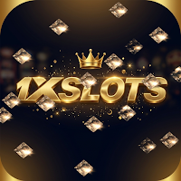 1xSlots