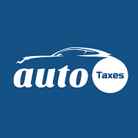 AutoTaxes