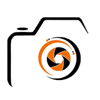 Brain Art Photography - View And Share Photo Album