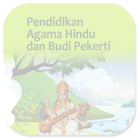 Buku Agama Hindu Kelas 5 K13