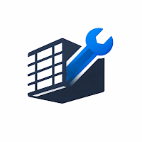 FilterFlow