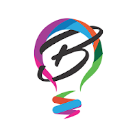 Bizzbrains Learning App