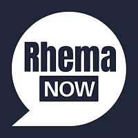Rhema NOW - Listening Prayer