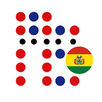 Prensa Latina Bolivia