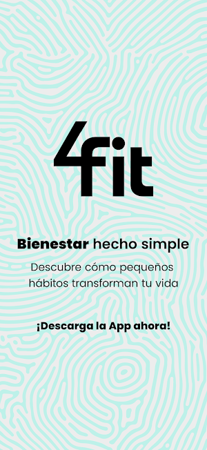 4FitPlan Screenshot 0