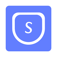 Storey