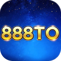 888TO