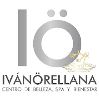 IVÁNÖRELLANA