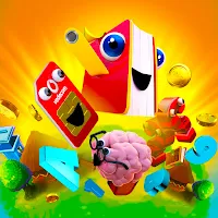 Petit Buku