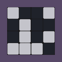 CHESSLIDE