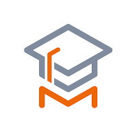MLA – mectron learning academy