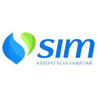 SIM Planos Cristo Rei