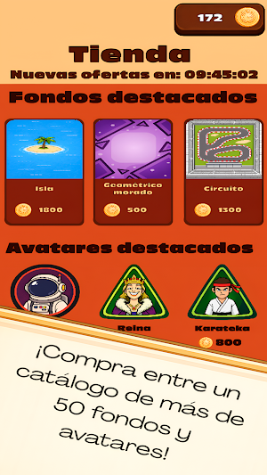 BipBop Screenshot 0