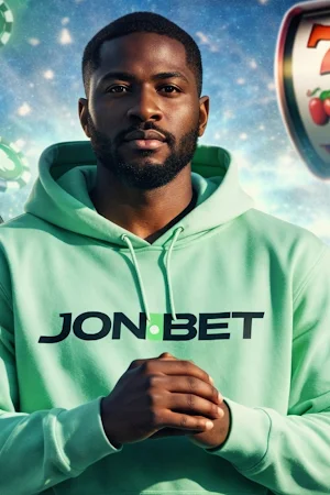 Jonibet Slots online Screenshot 1