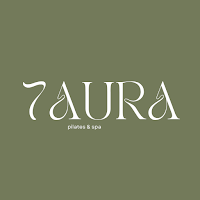 Aura Pilates & Spa