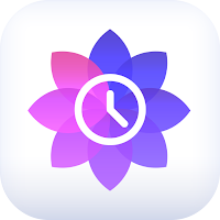 Sattva: Meditation and Mantras