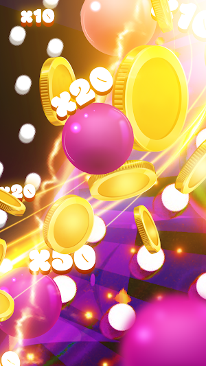 Plinko Blast Screenshot 3