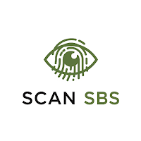 Scan SBS