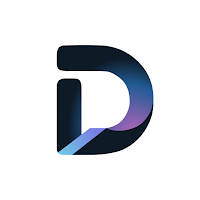 Darvis