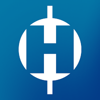 Howard HUB