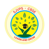 Sri Jai Vikas Public School