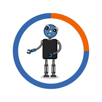 Carbonman