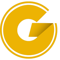 GYMIFY Coach