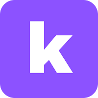 Kootr