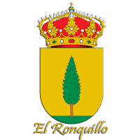 Guía de El Ronquillo