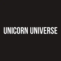 The Unicorn Universe