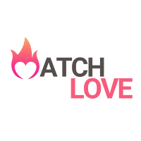 MatchLove - Tanışma & Sohbet