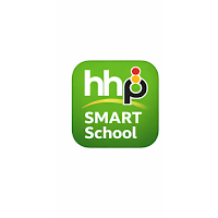 HHP SMART School