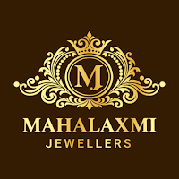 Mahalaxmi Jewellers KKC