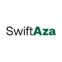 Swift Aza